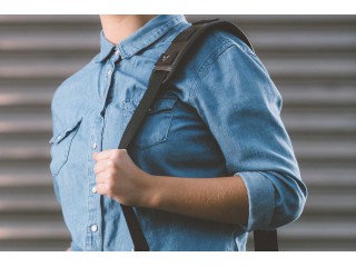 Pas na ramię Legend Gear LA4 2