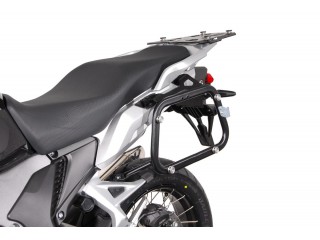 Stelaż boczny Quick-Lock...