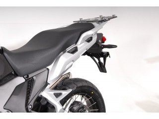 Stelaż boczny Quick-Lock... 2