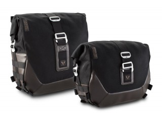 Sakwy Legend Gear do Ducati...