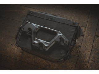 Sakwy Legend Gear do Ducati... 2