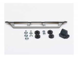 Adapter kit Steel-Rack do...