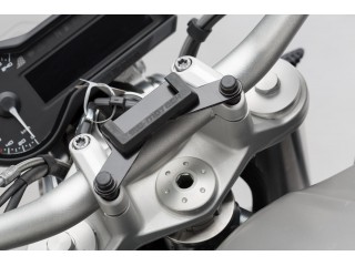 Uchwyt nawigacji na... 2