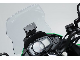 Uchwyt nawigacji do kokpitu... 2