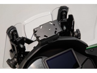 Uchwyt nawigacji do kokpitu... 2