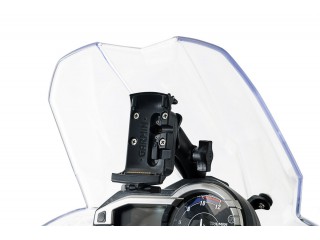 Uchwyt nawigacji do kokpitu...