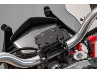 Uchwyt nawigacji na... 2