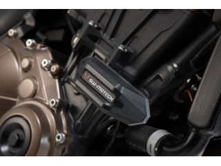 Crashpady SW-MOTECH do... 2