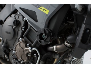 Crashpady SW-MOTECH do... 2