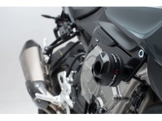 Crashpady SW-MOTECH do BMW... 2