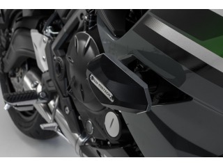 Crashpady SW-MOTECH do... 2