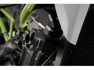 Crashpady SW-MOTECH do... 2