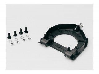 Uchwyt bazowy tankbaga...