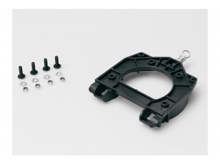 Uchwyt bazowy tankbaga... 2