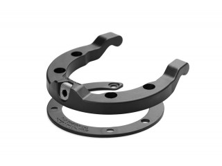 Uchwyt bazowy tankbaga...