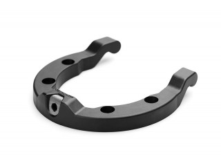 Uchwyt bazowy tankbaga...