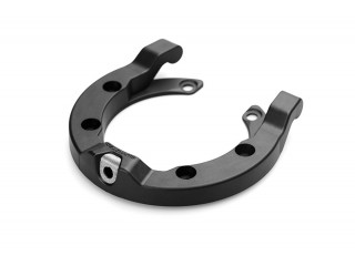 Uchwyt bazowy tankbaga...