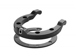 Uchwyt bazowy tankbaga... 2