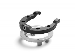 Uchwyt bazowy tankbaga...