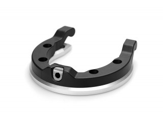 Uchwyt bazowy tankbaga...