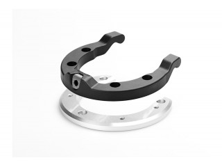 Uchwyt bazowy tankbaga... 2