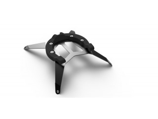 Uchwyt bazowy tankbaga... 2