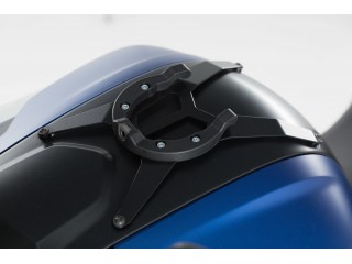 Uchwyt bazowy tankbaga... 2