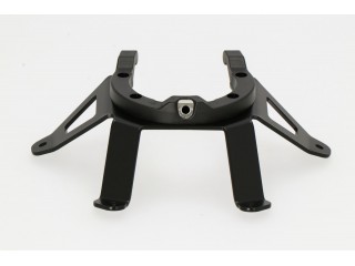 Uchwyt bazowy tankbaga...