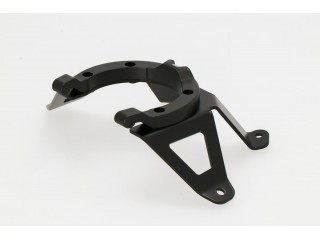 Uchwyt bazowy tankbaga... 2