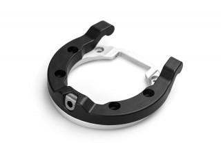 Uchwyt bazowy tankbaga... 2