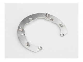 Uchwyt bazowy tankbaga... 2