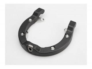 Uchwyt bazowy tankbaga...