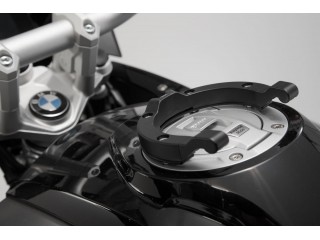 Uchwyt bazowy tankbaga... 2