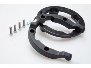 Uchwyt bazowy tankbaga... 2