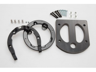 Uchwyt bazowy tankbaga...