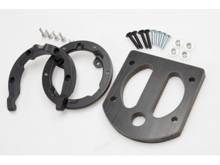 Uchwyt bazowy tankbaga... 2