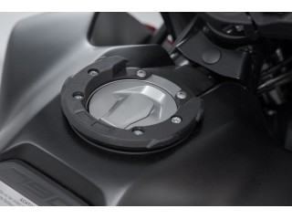 Uchwyt bazowy tankbaga...