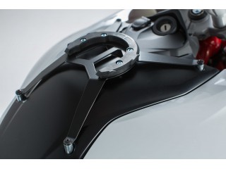 Uchwyt bazowy tankbaga...