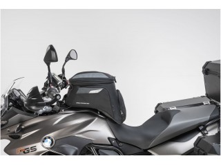 Uchwyt bazowy tankbaga... 2