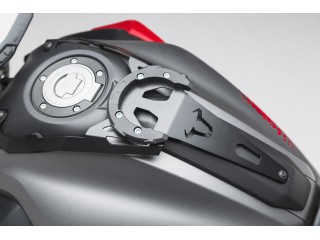 Uchwyt bazowy tankbaga...