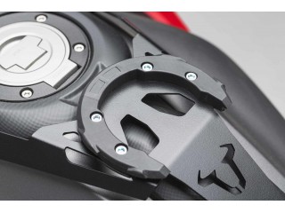 Uchwyt bazowy tankbaga... 2