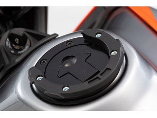 Uchwyt bazowy tankbaga...