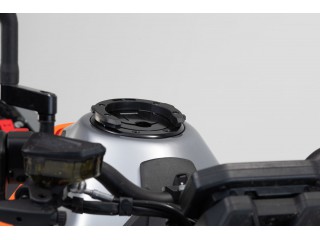 Uchwyt bazowy tankbaga... 2