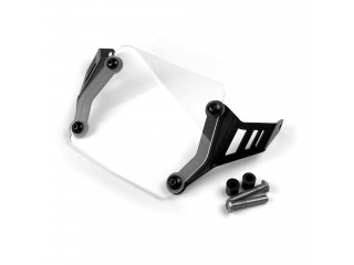 Osłona lampy Pyramid do...