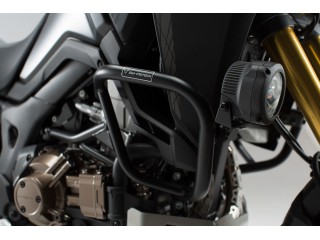 Gmole Sw-Motech do Honda... 2