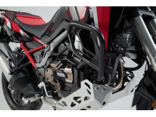 Gmole Sw-Motech do Honda... 2