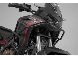 Gmole górne Sw-Motech do...