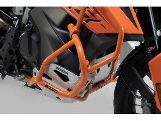 Gmole Sw-Motech do KTM 790...