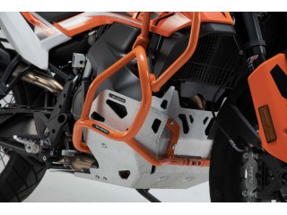 Gmole Sw-Motech do KTM 790... 2