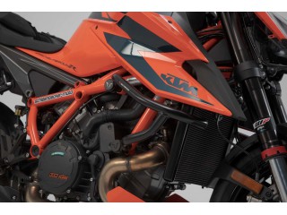 Gmole Sw-Motech do KTM 1290... 2
